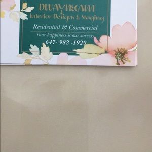 Meet your Posher, Thourla